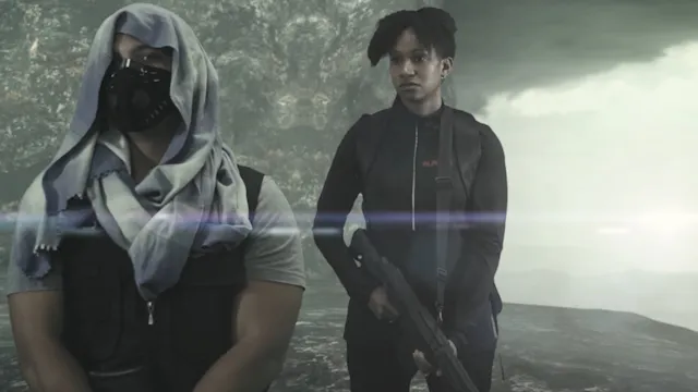 Alternate Scene 1