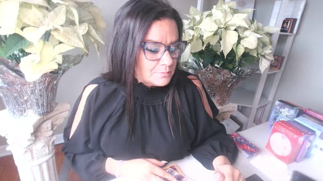 New Recording - 12/31/2024, 3:30:40 PM