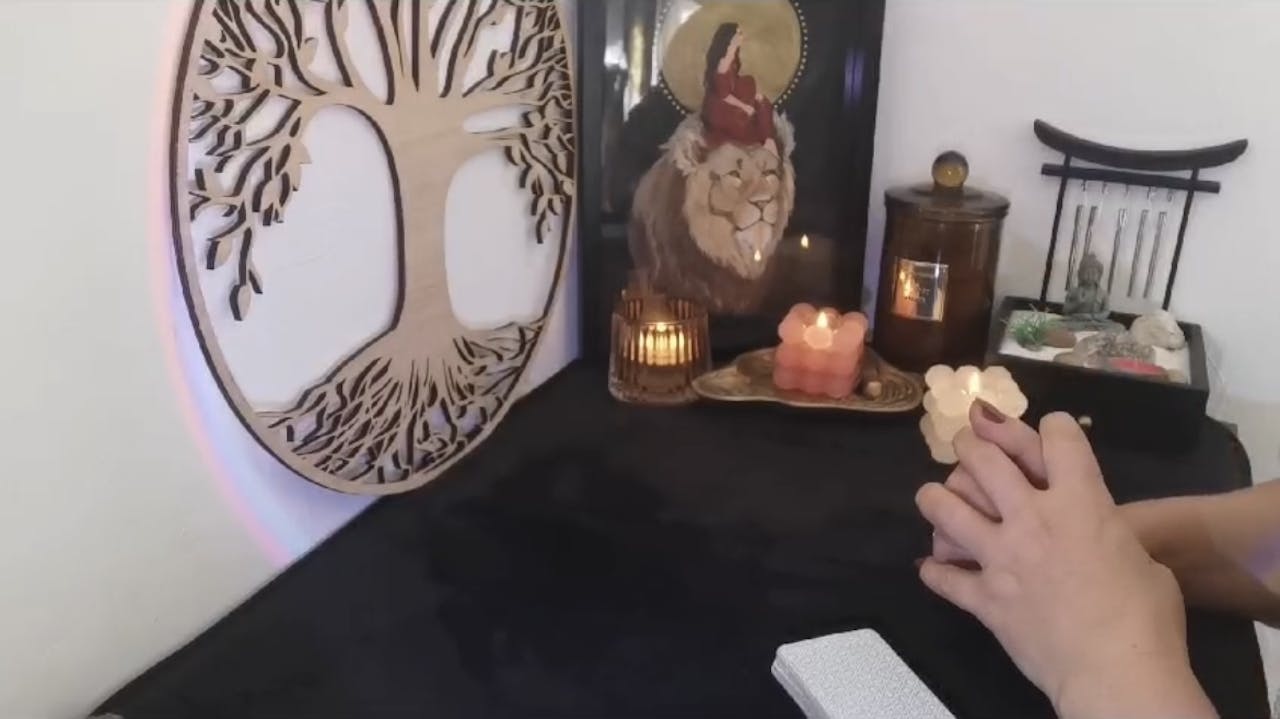 La suite de la guidance sur YouTube 