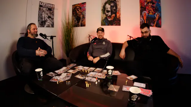 dud036