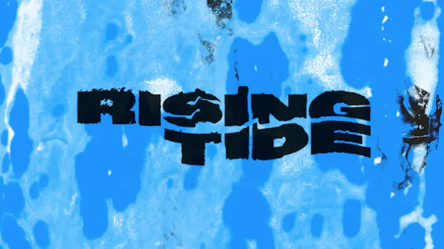 PAPA TR - Vorstellungsgespräch #008 |...