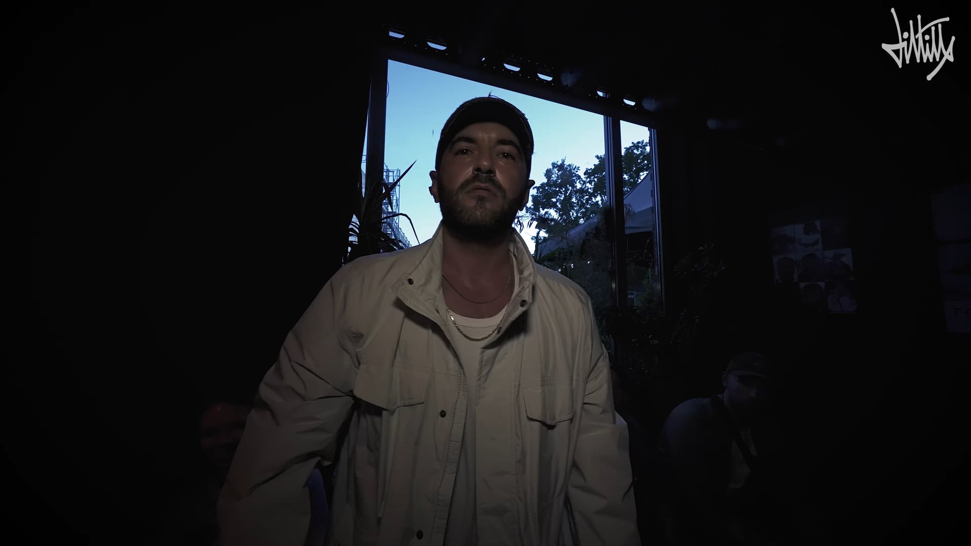 12. BDAY SPECIAL ⎸ CHEFKET LIVE