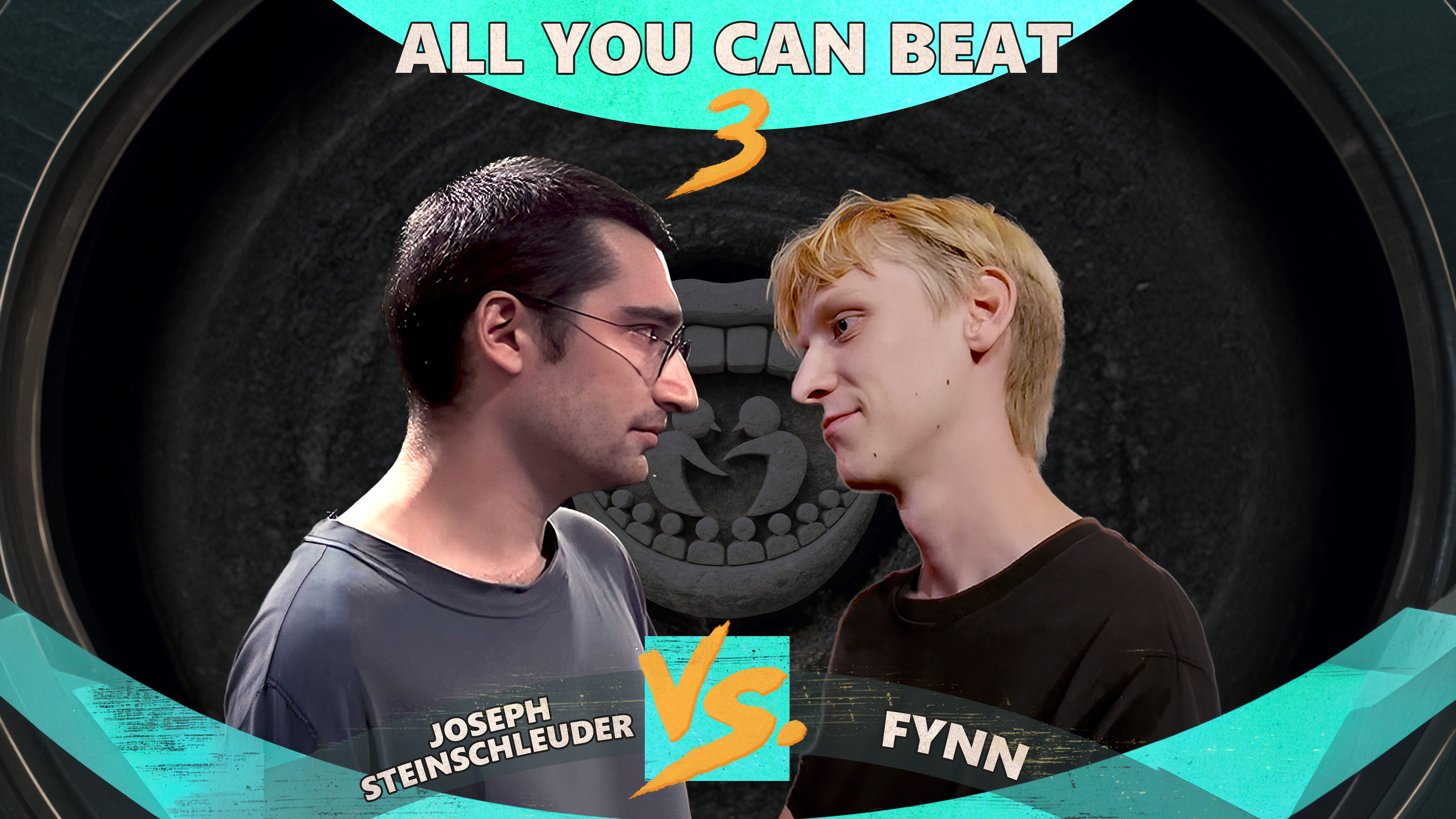 FYNN vs JOSEPH STEINSCHLEUDER
