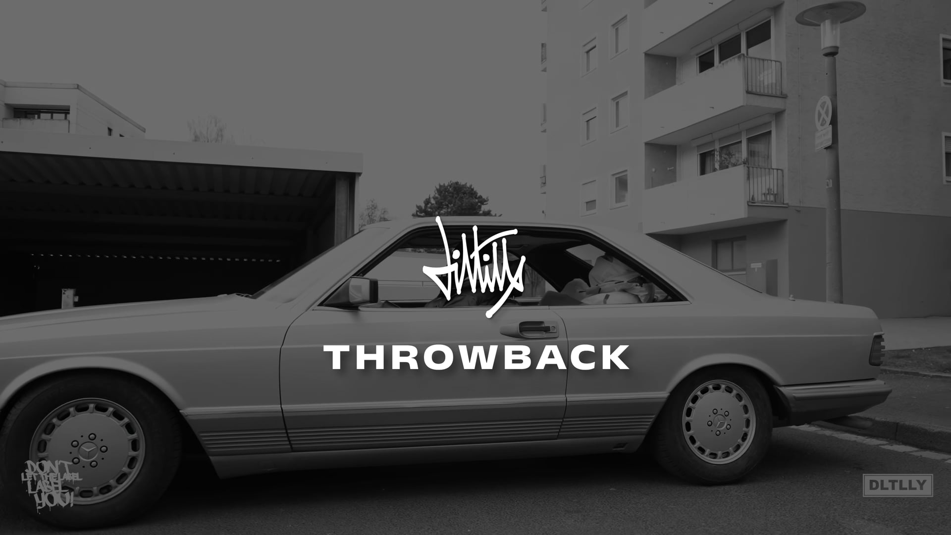 2022 THROWBACK ⎸ LIVE BARS - CHEFKET [REMASTERED]