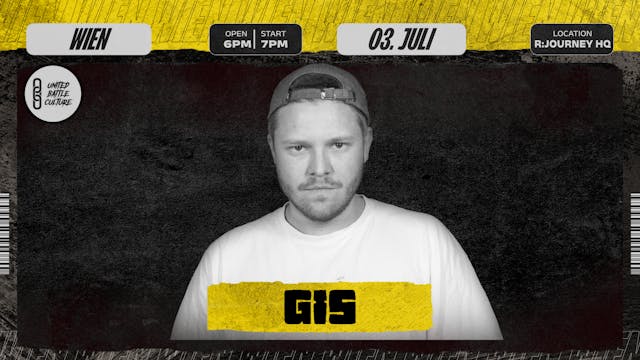 206 UBC JULI SHOWCASE GIS