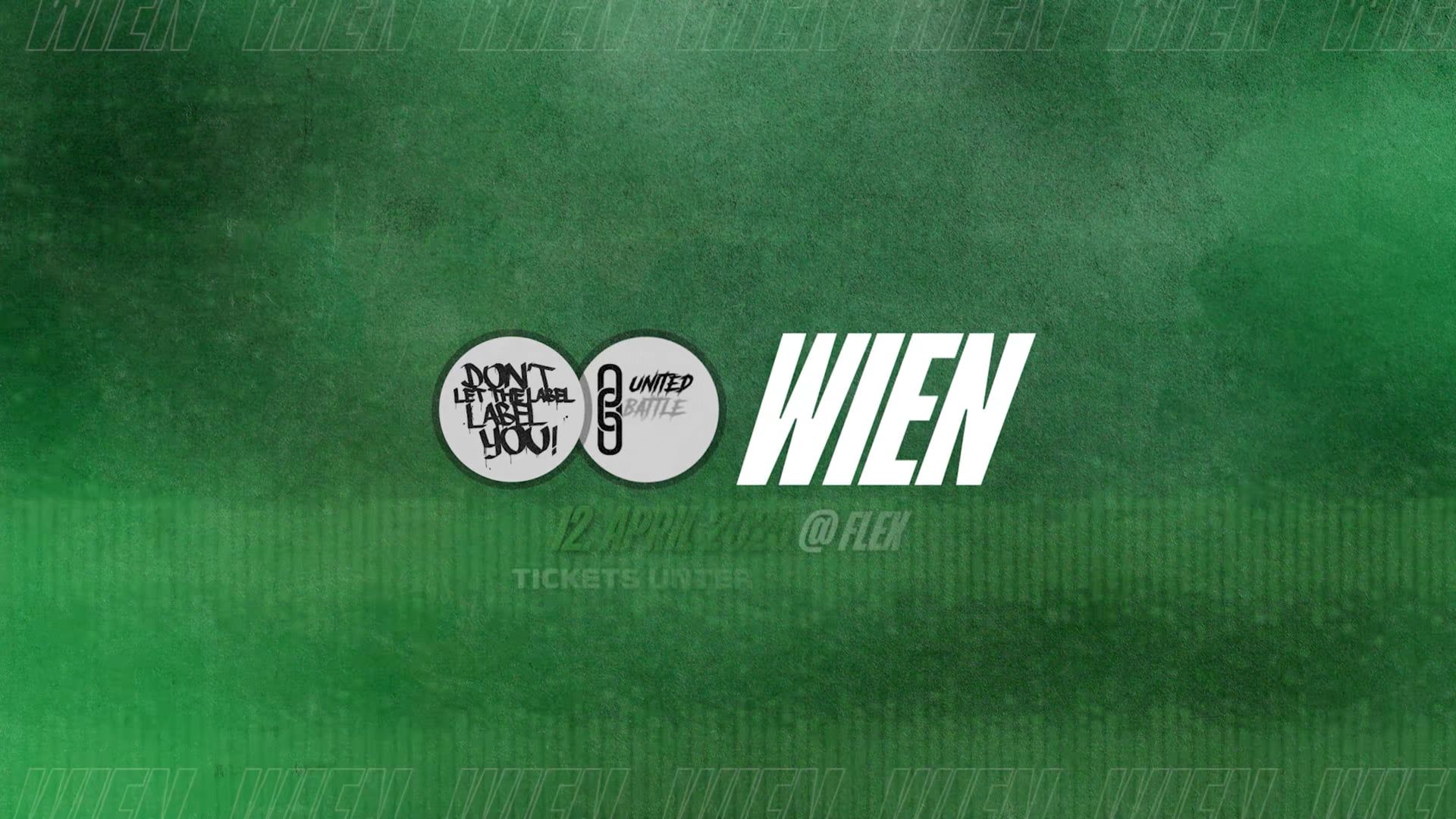 WIEN & PROVING GROUNDS - PPV-TRAILER