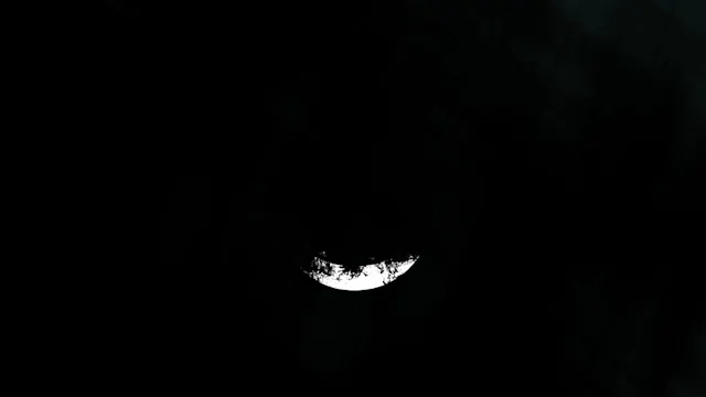 STYLZ vs SYTEN | INTERVIEW