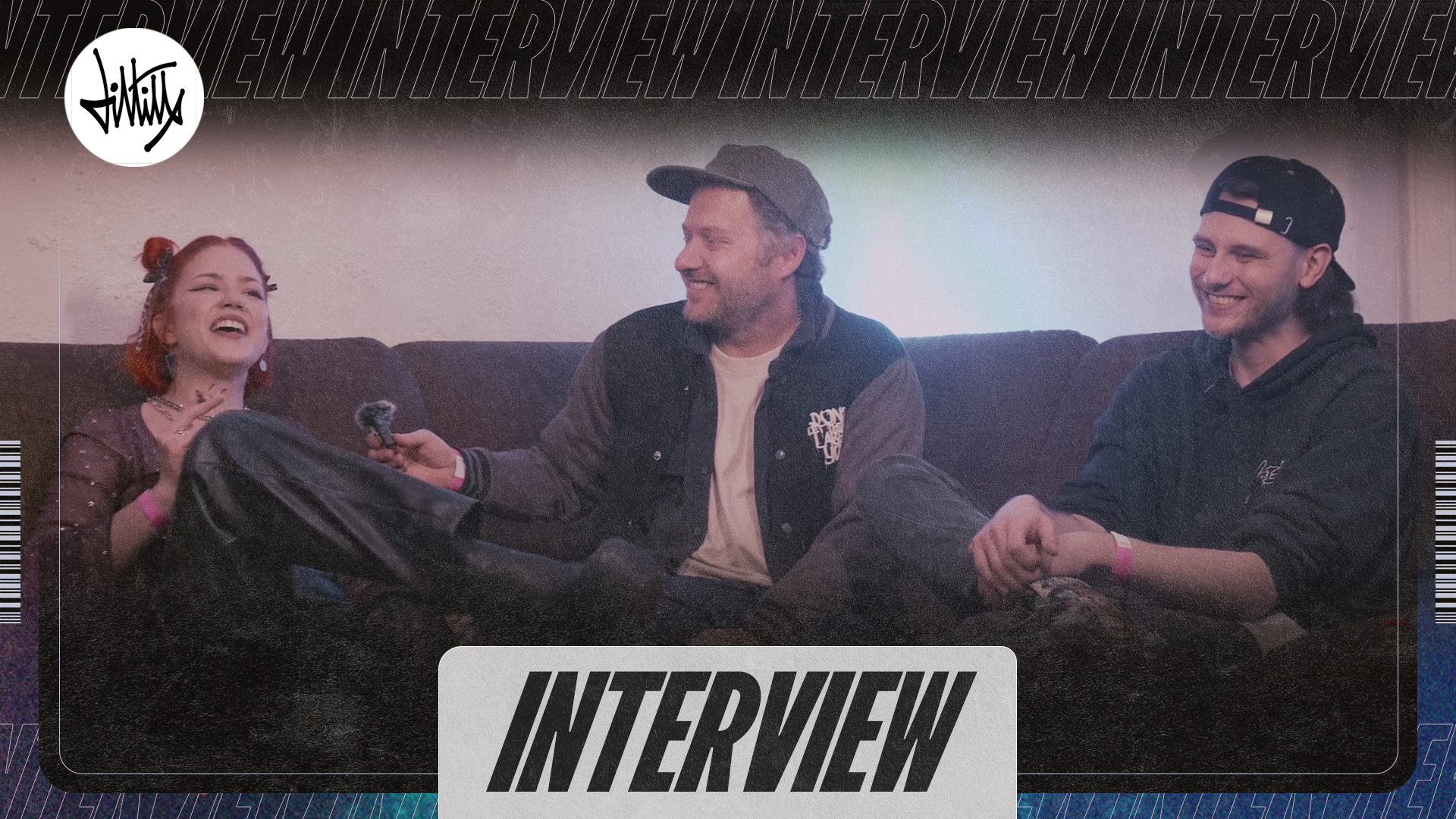 INTERVIEW ⎸ MOODY vs. CELUNE