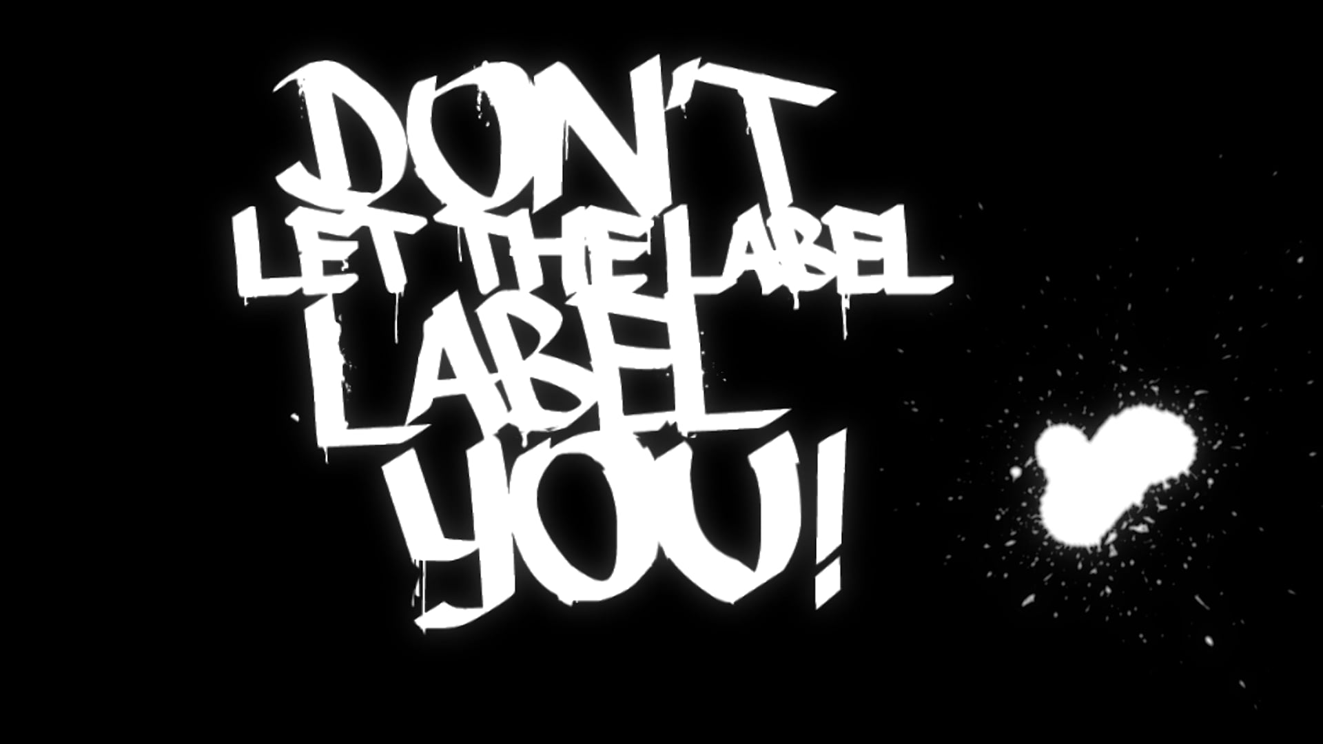 PROVING GROUNDS 18.10. | EVENTTRAILER