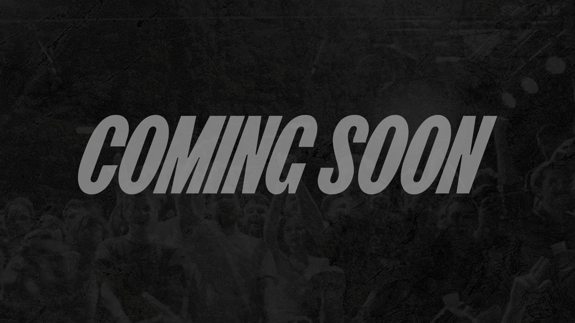 JOSEPH STEINSCHLEUDER vs. EMENES ⎸ INTERVIEW