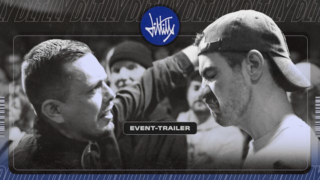 XL-TRAILER | HAMBURG