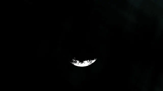 SILVER vs MECHTHILD | INTERVIEW