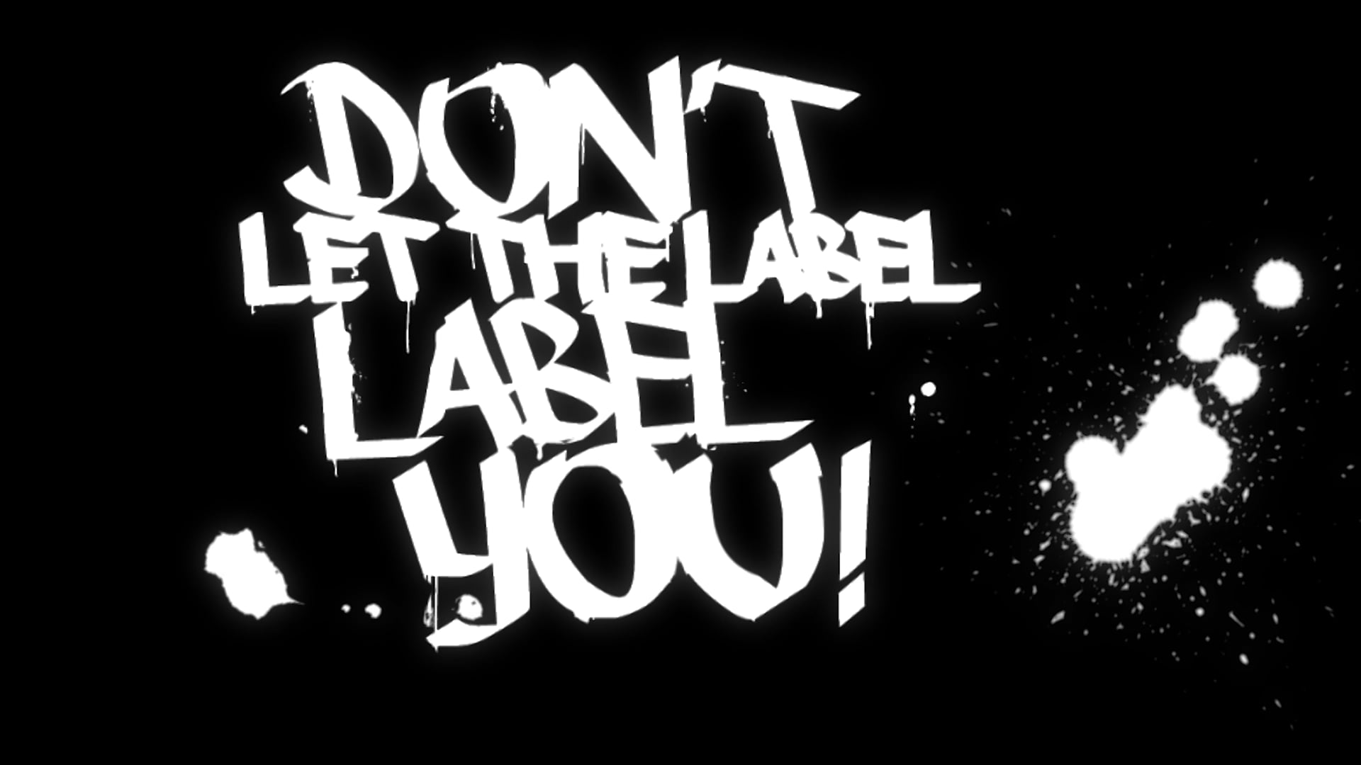 MAYHEM 8 | EVENTTRAILER