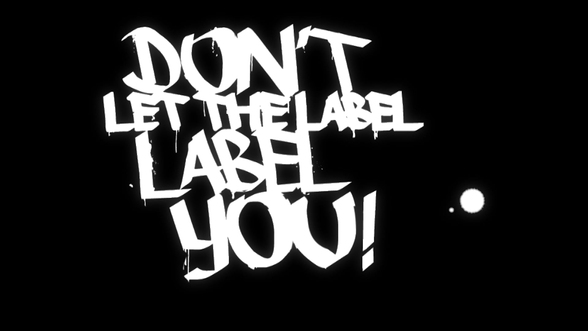 MÜNCHEN '25 | XL EVENTTRAILER