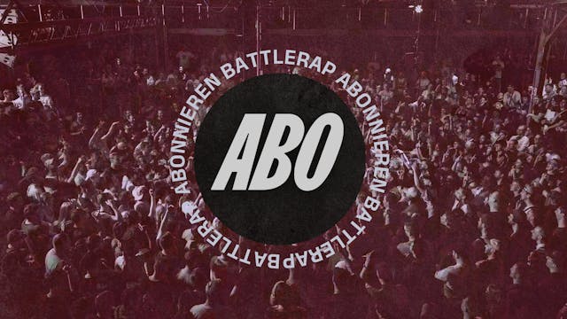 DLTLLY | das battlerap ABO