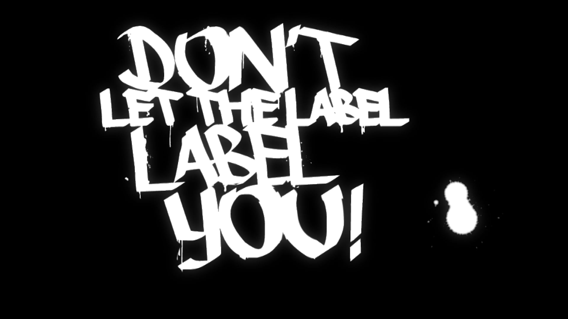 FEEL FESTIVAL '25 | EVENTTRAILER