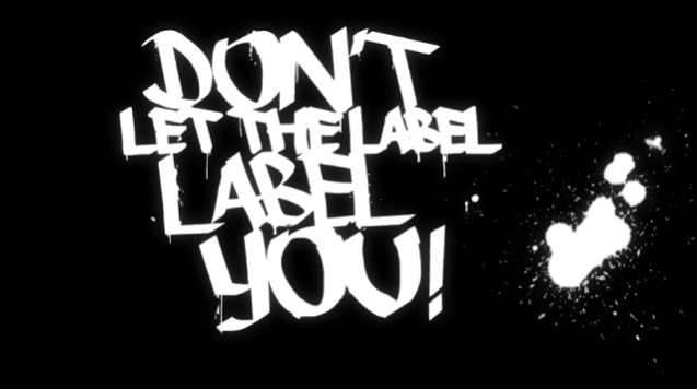 DLTLLY x YARAMBO HANNOVER | EVENT-TRAILER