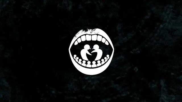 TAREK vs JILLY | INTERVIEW