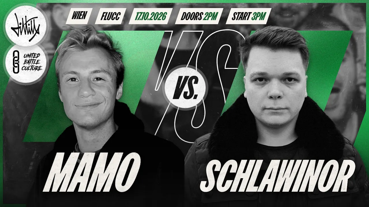 MAMO vs SCHLAWIN0R