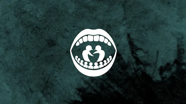 SER vs JAMAIKA KLAUS | INTERVIEW