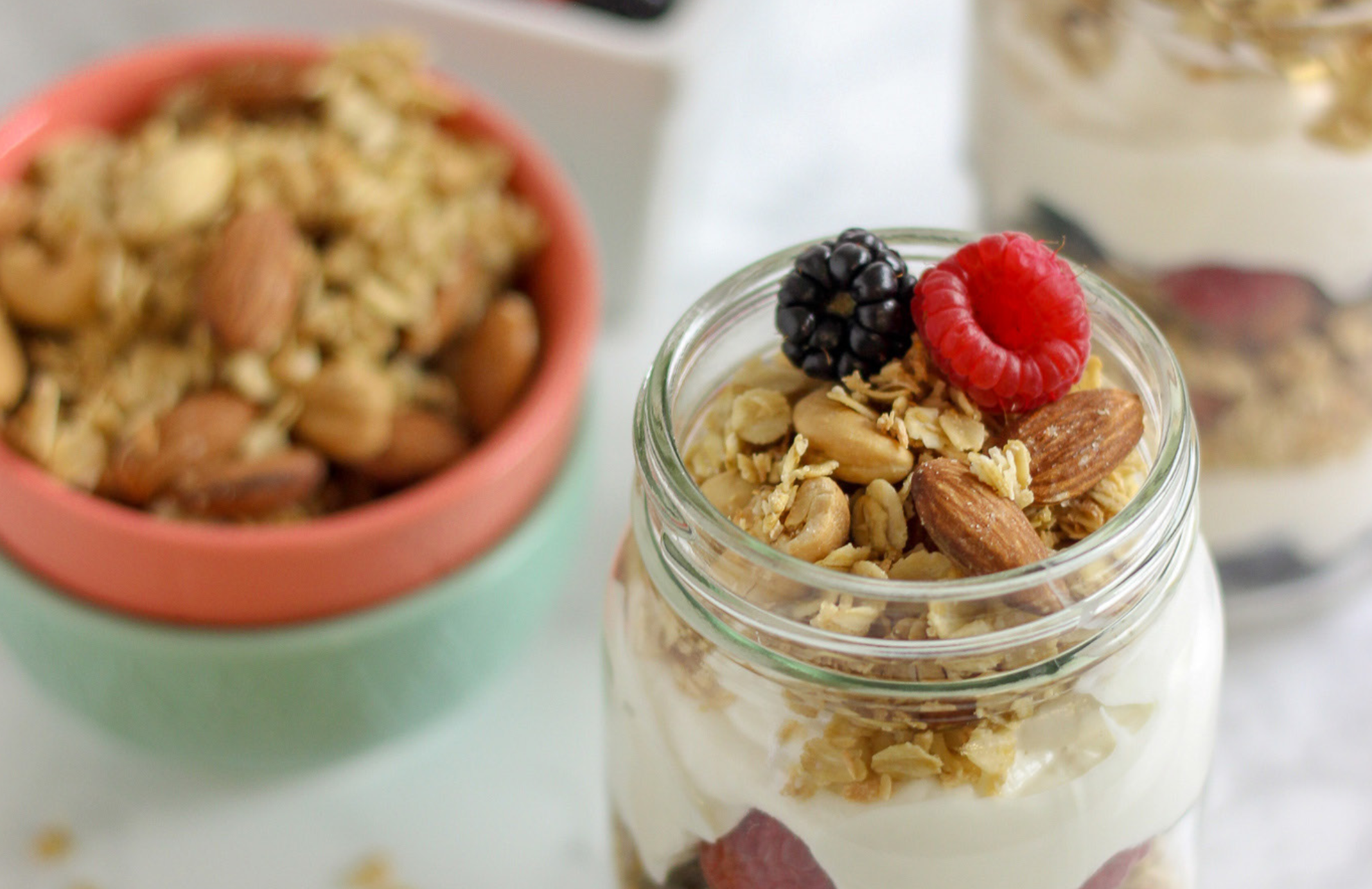 breakfast-recipe--guide.pdf