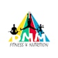 DMM Fitness and Nutrition