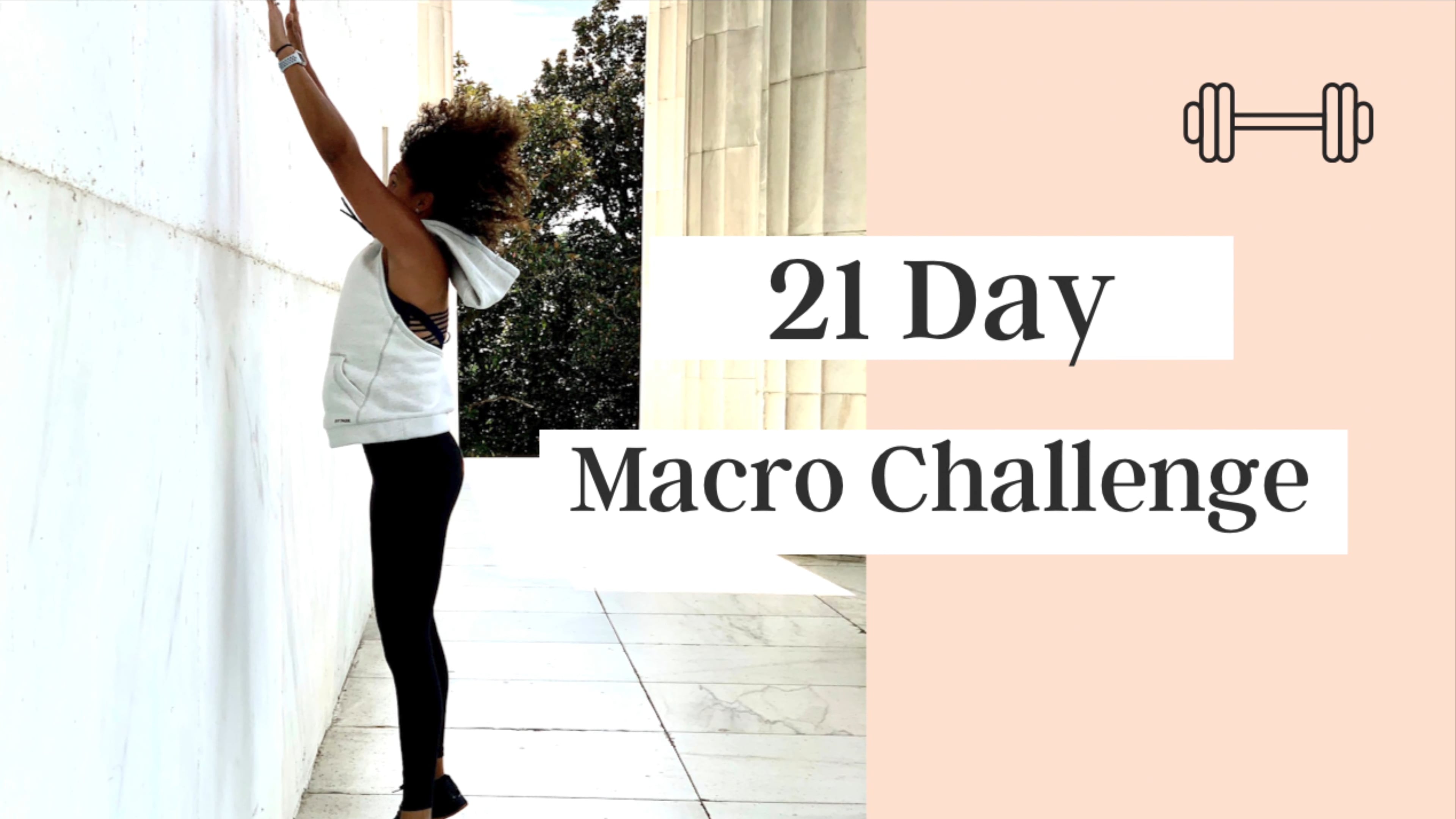 21 day challenge Day #10 "Jumping"