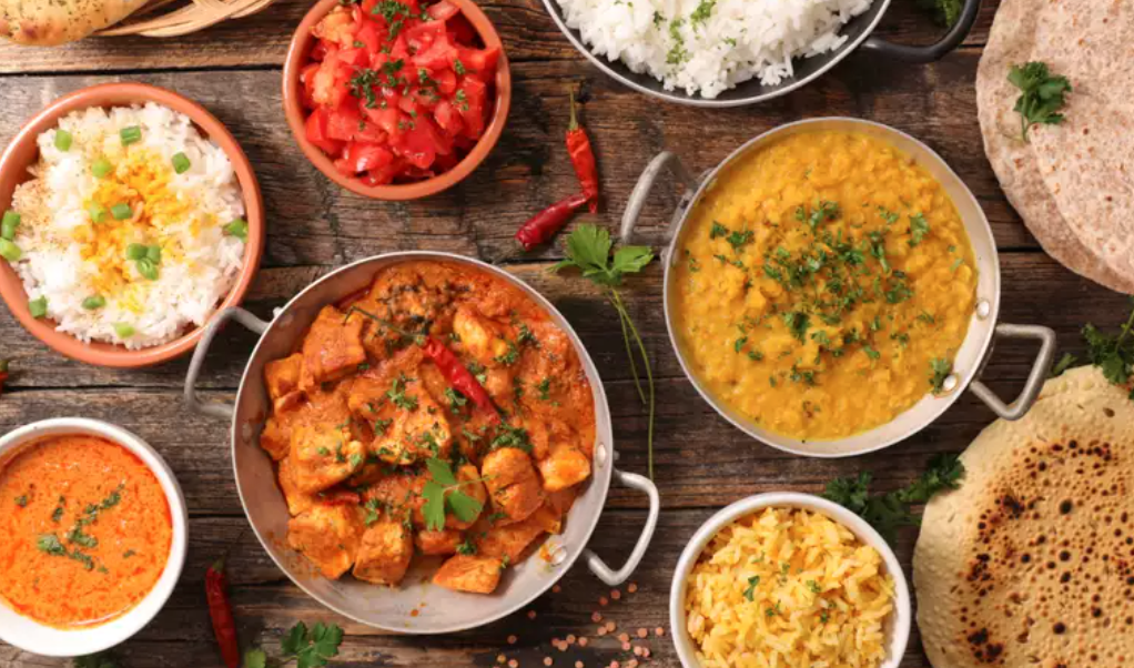 Lunch and Dinner Recipe Guide.pdf