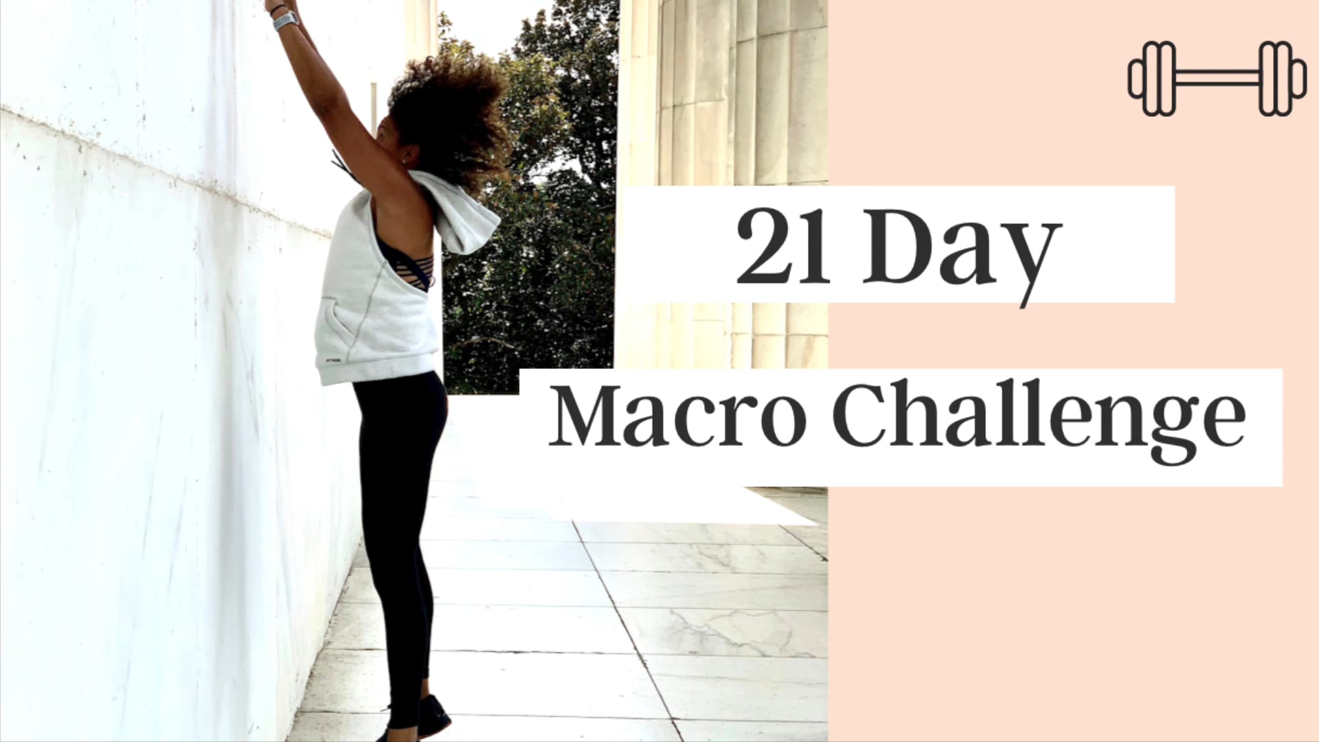 21 day challenge Day #8 "Curly"