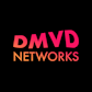 DMVD Networks