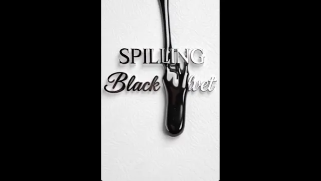 The Origin Spill (EP 2)