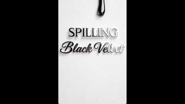 A.R. Crown Spilling