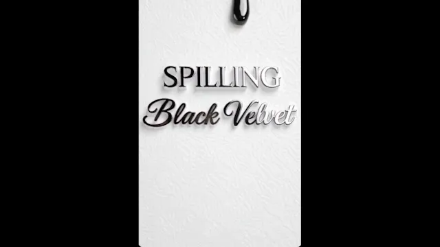 Juliet Rosa Spilling