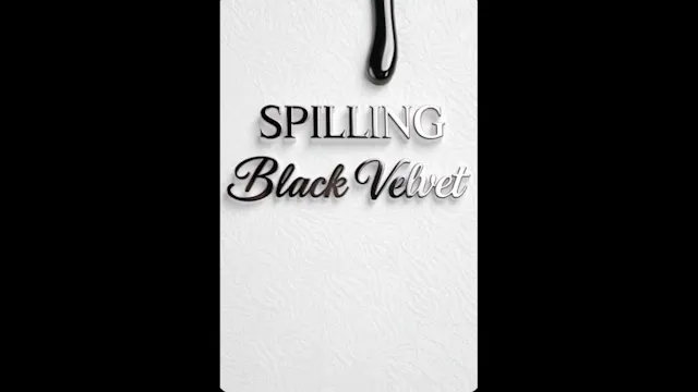 The Origin Spill (EP 3)
