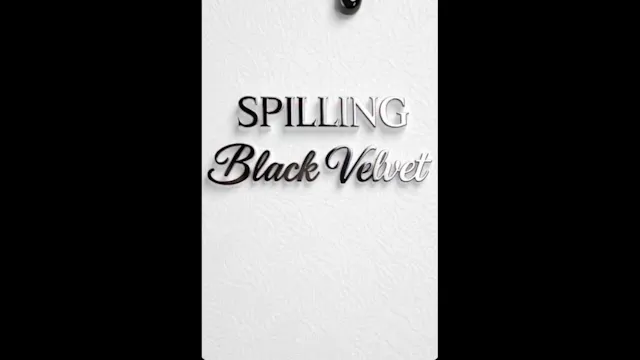 The Origin Spill (EP 4)