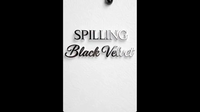 Greyson Huneycutt Spilling