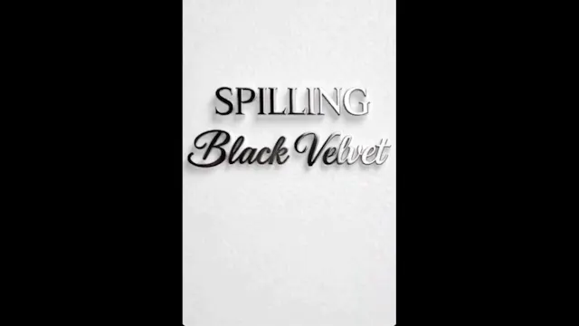 Haley Skinner Spilling