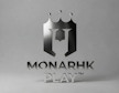 MONARHK PLAY