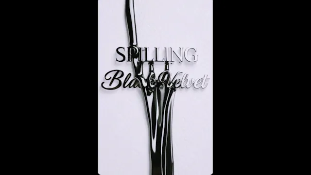 The Origin Spill (EP 1)