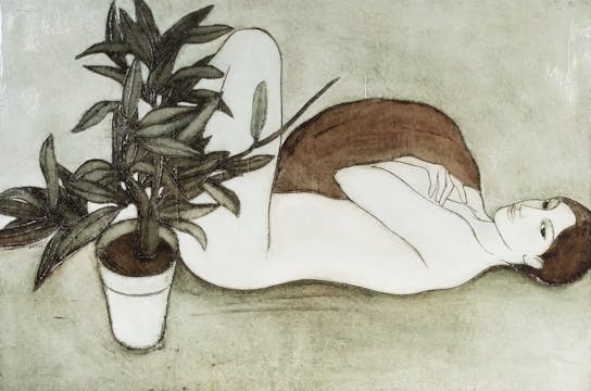 PARVANEH (2020) - پروانه