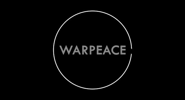 War Peace