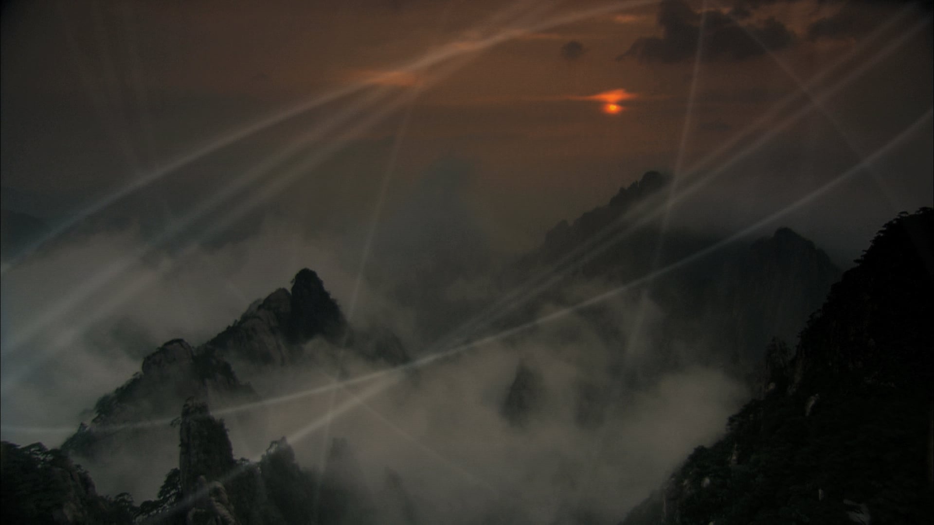 Discover China ep28 Breaking Tradition