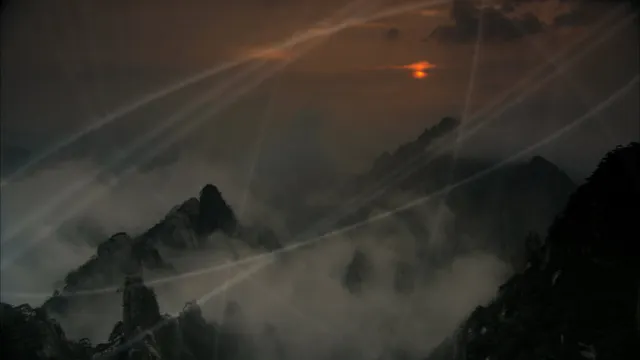 Discover China ep28 Breaking Tradition