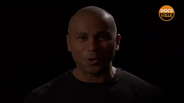 A Journey To Sundance Trailer