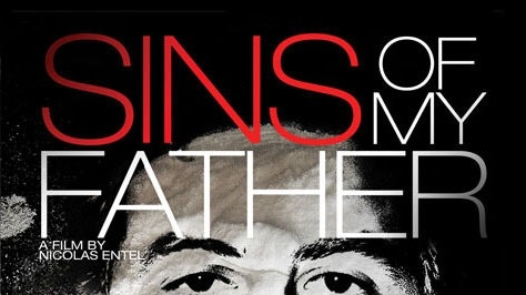 Sins of My Father