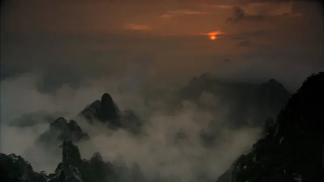 Discover China ep19 - Potala Palace I