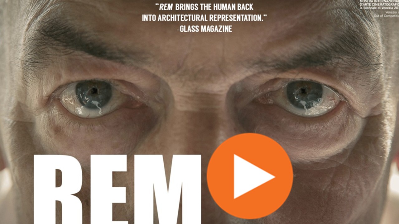 REM Trailer