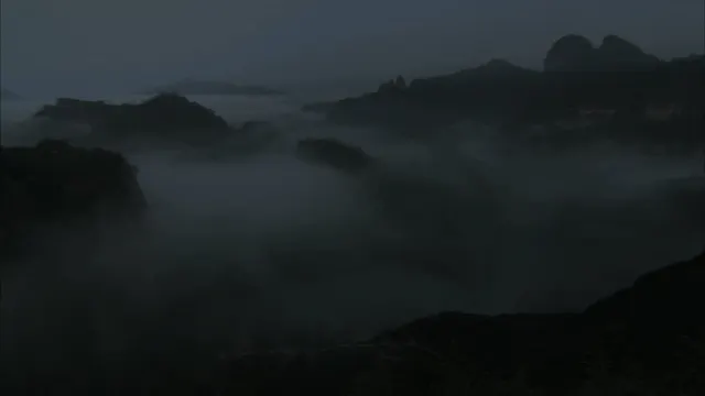 Discover China ep20 -  Potala Palace II