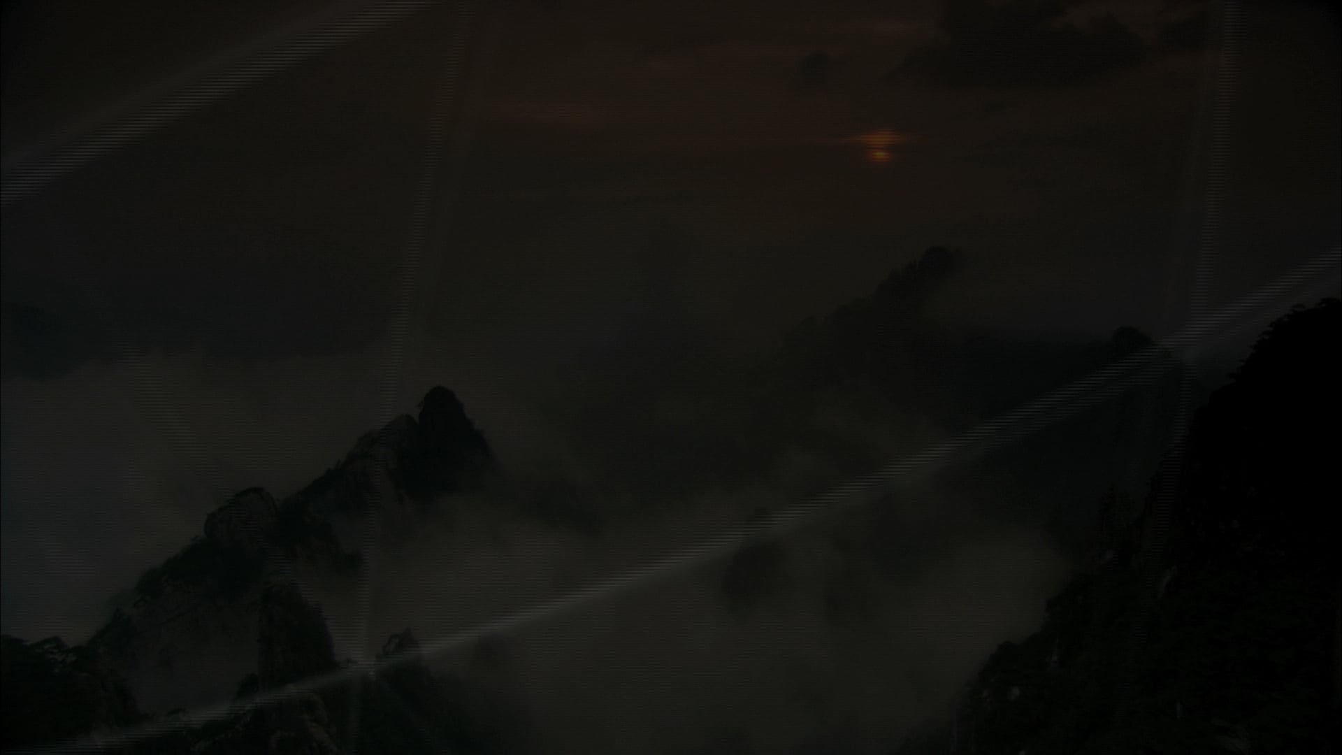 Discover China ep13 - Humble Administrators Garden