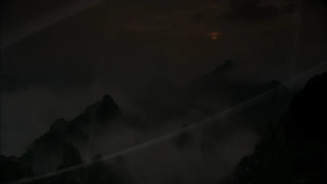 Discover China ep13 - Humble Administ...